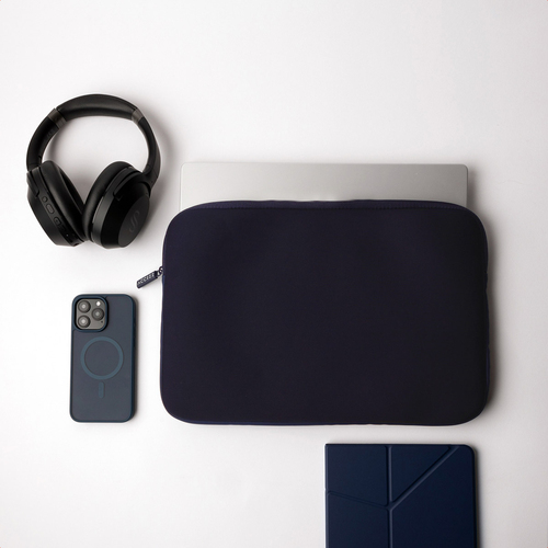 Accezz Basis - Laptopsleeve, afbeelding 3