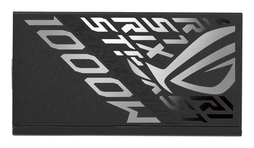 ASUS ROG STRIX 1000W Platinum voeding, afbeelding 4