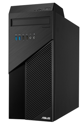 ASUS S425MC-A3200G0040 PC AMD Ryzen™ 3 – image 3