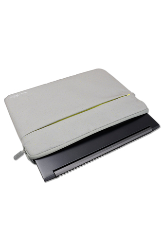 Acer GP.BAG11.02W laptop case – image 5
