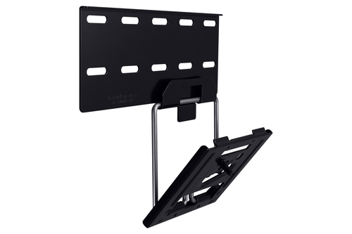 Samsung WMN-D90EB/XC Slim Fit Wallmount, afbeelding 5