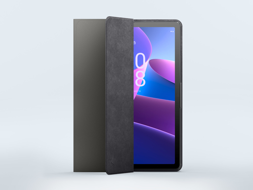 Lenovo Tab ZAAJ0353TR tablet Mediatek – image 4