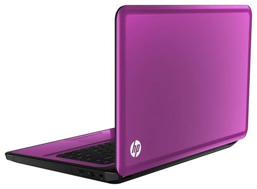 HP Pavilion g6-1298sa Intel® Core™ i3 i3-370M Laptop – image 5