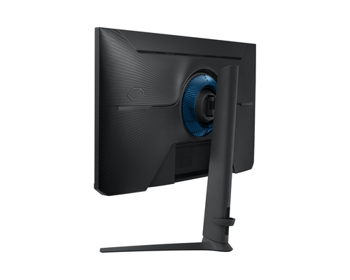 Samsung LS27BG402ENXGO computer monitor – image 9