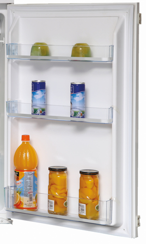 Candy CMLS59EW fridge Built-in – image 4