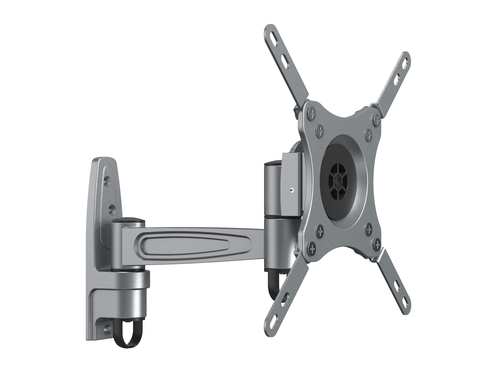 Multibrackets M VESA Flexarm 360 II Silver 75 100 200 – image 1