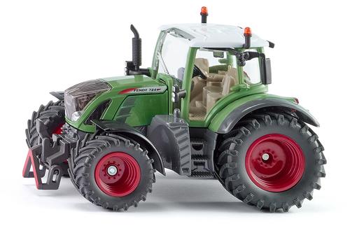 SIKU Farmer - Fendt 724 Vario modelvoertuig