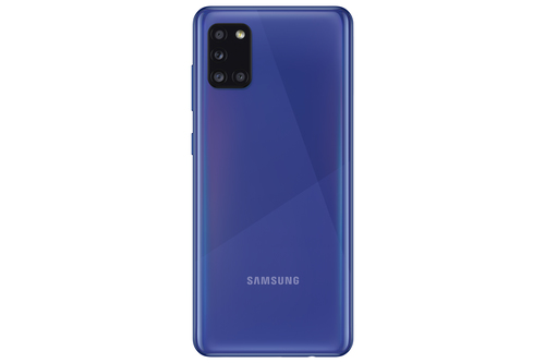 Samsung Galaxy A31 SM-A315G/DS – image 3