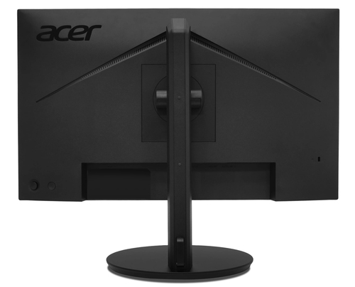Acer CB272 G – image 8