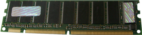 Hypertec 32MB PC66