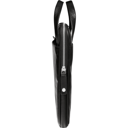 dbramante1928 Silkeborg 15" - Black – image 6