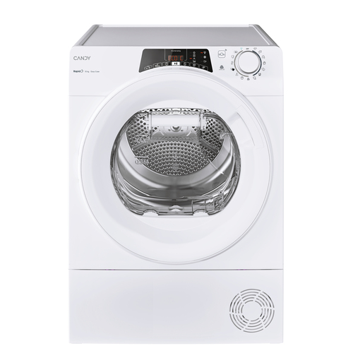 Candy ROE H10A2TE-S – image 1
