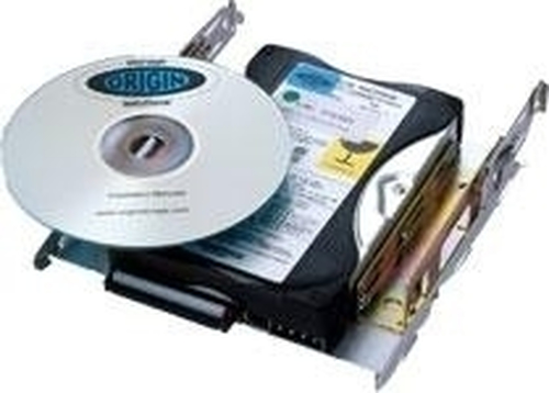 Origin Storage 80GB SATA 7200rpm Fixed Desktop Drive