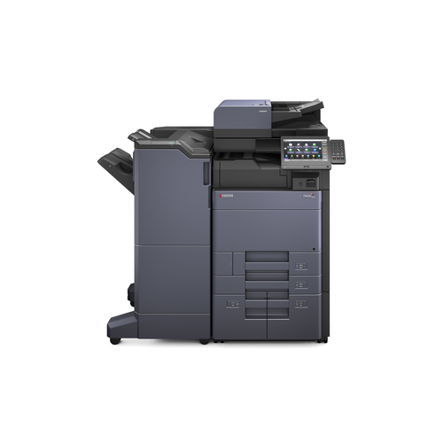 Kyocera TASKalfa 5053ci Laser A3 – image 5