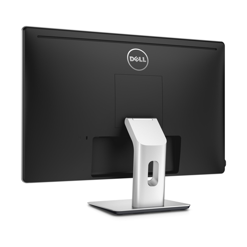 Dell UltraSharp UZ2215H computer monitor – image 3