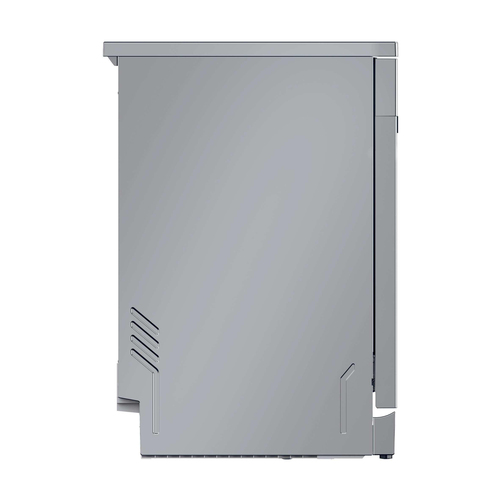 Haier 32002692 dishwasher Freestanding 15 place settings – image 7