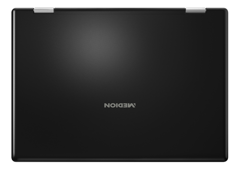 MEDION E3221-N4020-128F4 + OFFICE – image 3