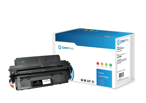 CoreParts Toner Black C4096X