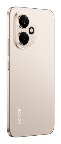 Honor 400 - 256 GB, Gold, Gold - image 5