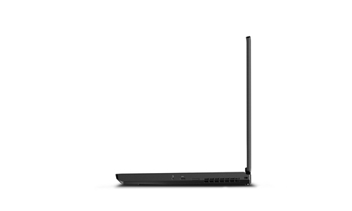 Lenovo P53 + ThinkVision P27u – image 7