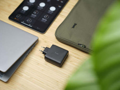 Trust Maxo 100W – image 8