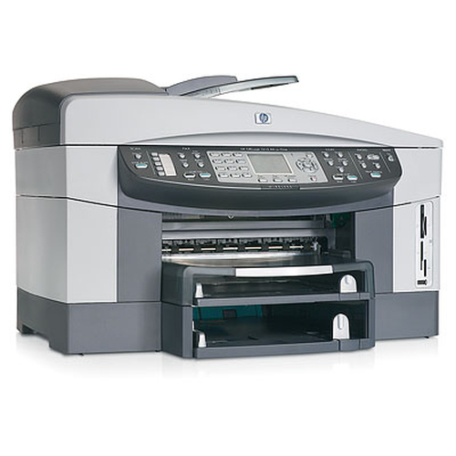 HP Officejet 7410 All-in-One Printer