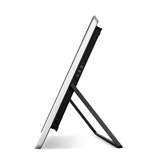 Acer U5-620 9503 NL – image 5