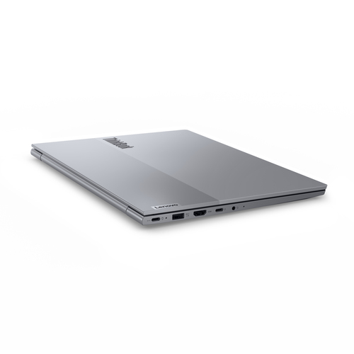 Laptops LENOVO 21MR006KLM