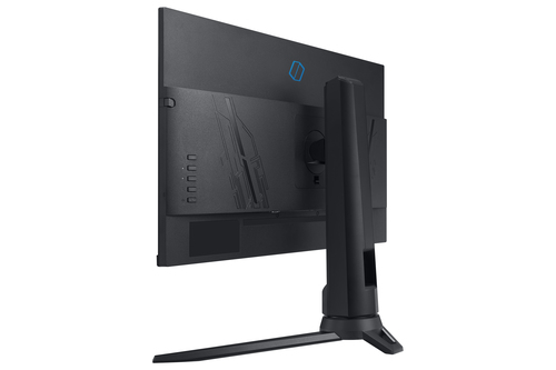 Samsung F24G35TFWU computer monitor – image 7