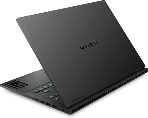 HP OMEN 16-xd0001nk AMD Ryzen™ 7 7840HS Laptop – image 4