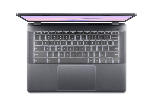 Acer Aspire CB514-3HR661 AMD Ryzen™ 5 7520C Chromebook – image 5