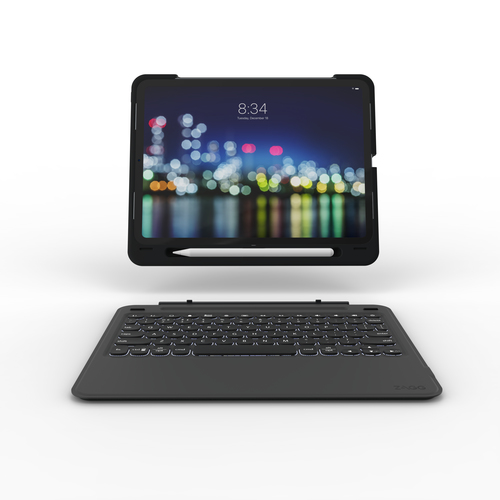 ZAGG Slim Book Go – image 4