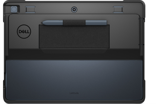 DELL EcoLoop Protective Case for 7350