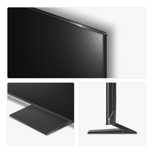 LG 55QNED93A6A.AEKQ TV – image 3