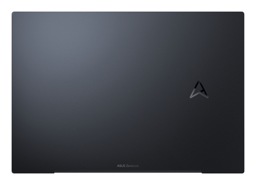 ASUS Zenbook Pro 14 OLED UX6404VV-P4050W Intel® Core™ i9 i9-13900H Laptop – image 6