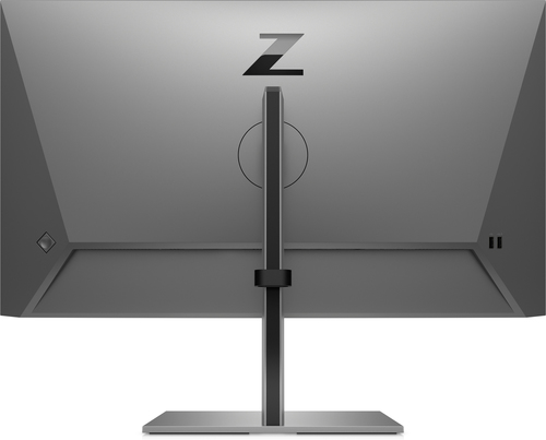 HP Z27k G3 4K USB-C – image 4
