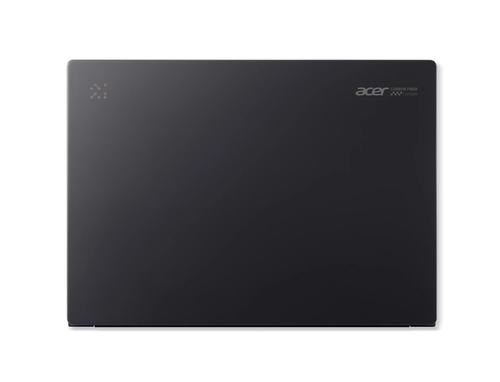 Acer TravelMate P6 14 AI TMP614-54-TCO-70QD QWERTY, afbeelding 8