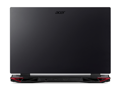 Acer Nitro 5 AN515-46-R3JR AMD Ryzen™ 9 6900HX Laptop – image 8
