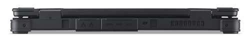 Acer ENDURO EN715-51W-5254 Intel® Core™ i5 i5-8250U Laptop – image 6