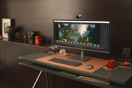 HP Envy 34-c1006na – image 7
