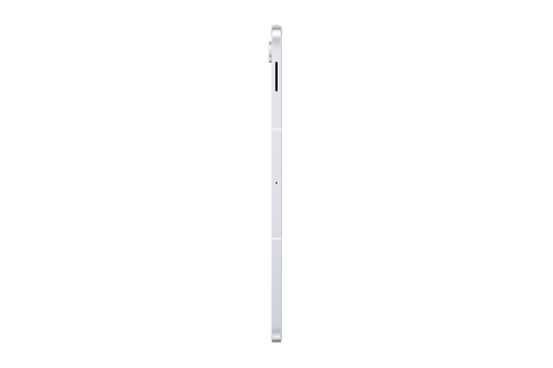 Samsung Galaxy Tab S10 FE+ (13.1 - image 6