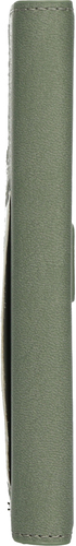 Mobiparts MP-122629, afbeelding 6