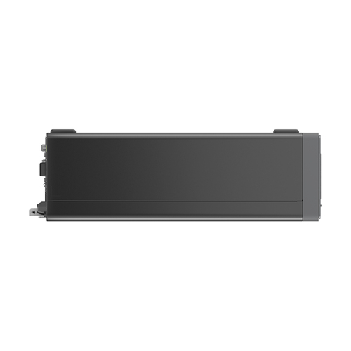 PCs de Escritorio LENOVO 12XG001SLS