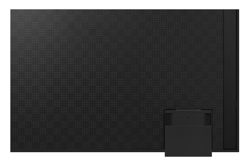 Samsung VG-SWCH6TK - Wireless One Connect Box (2026), afbeelding 6