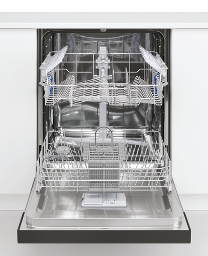 Ignis ABE 2B19 B – image 4