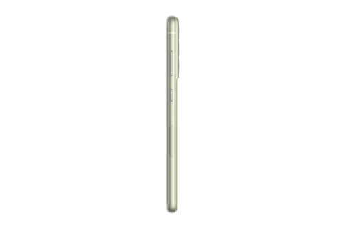 Samsung Galaxy S21 FE – image 9