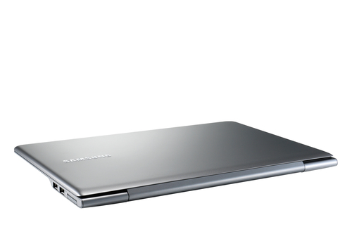 Samsung N NT530U3C-A3HS laptop Intel® Core™ i3 i3-2377M – image 6