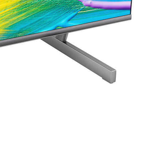 Hisense 65U6KQ 165.1 cm (65") 4K Ultra HD Smart TV Wi-Fi Black 600 cd/m² – image 7