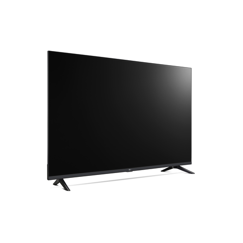LG UHD 43UR74006LB – image 7