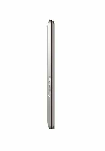 Samsung YP-K3 4GB Black – image 4